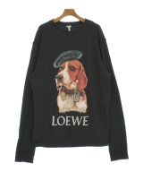 LOEWE スウェット