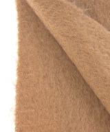 LOEWE（ロエベ）マフラー ベージュ サイズ:- レディース/2200570716013