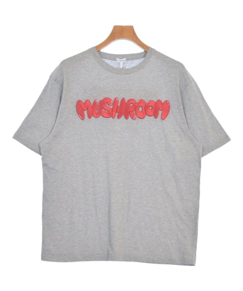 ロエベ(LOEWE)のLOEWE Tシャツ・カットソー