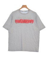 LOEWE Tシャツ・カットソー