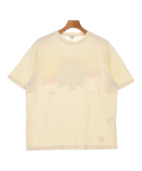 ロエベ(LOEWE)のLOEWE Tシャツ・カットソー