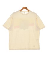 LOEWE Tシャツ・カットソー