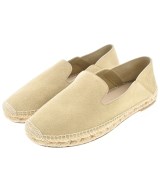 LOEWE シューズ（その他）