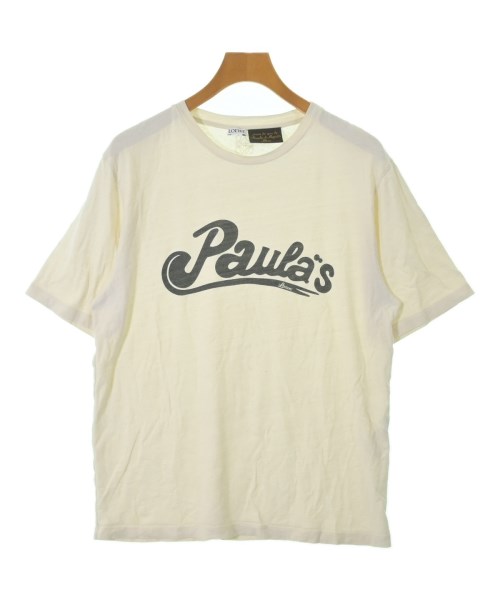 ロエベ(LOEWE)のLOEWE Tシャツ・カットソー