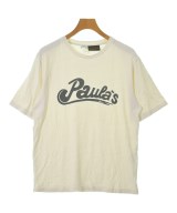 LOEWE Tシャツ・カットソー