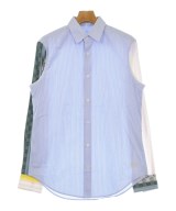 LOEWE カジュアルシャツ
