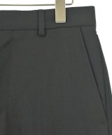 LOEWE（ロエベ）スラックス 黒 サイズ:44(S位) メンズ/2200672555015
