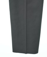 LOEWE（ロエベ）スラックス 黒 サイズ:44(S位) メンズ/2200672555015