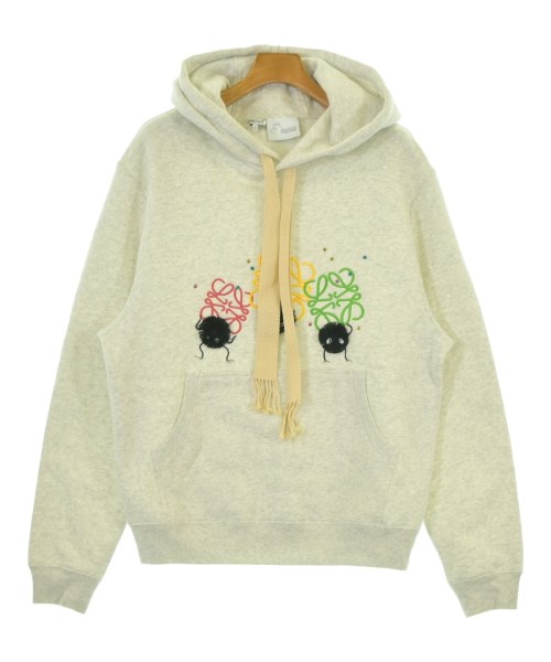 ロエベ(LOEWE)のLOEWE パーカー