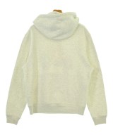 LOEWE（ロエベ）パーカー グレー サイズ:L メンズ/2200672597015