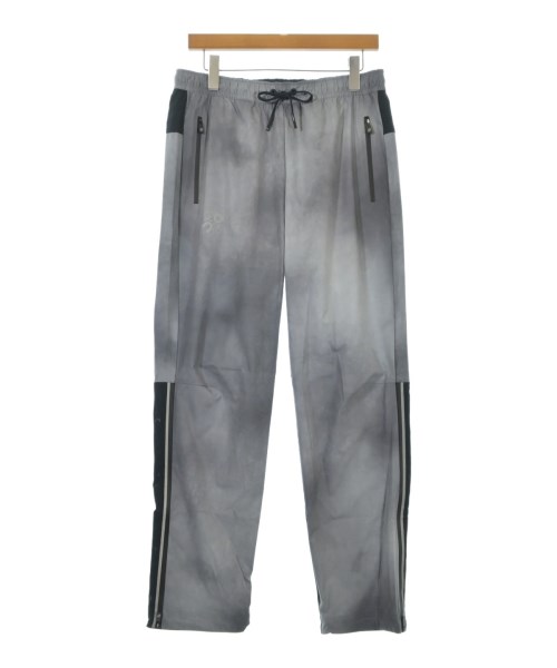 LOEWE（ロエベ） | メンズの古着・中古通販 | 【公式】RAGTAG（ラグタグ）