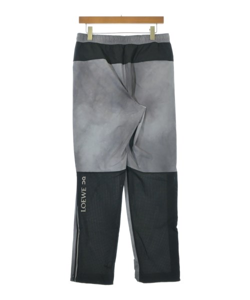 LOEWE（ロエベ）その他 グレー サイズ:S メンズ/2200670295067