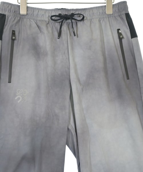 LOEWE（ロエベ）その他 グレー サイズ:S メンズ/2200670295067