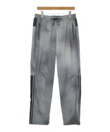 LOEWE（ロエベ）その他 グレー サイズ:S メンズ/2200670295067