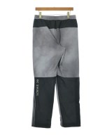 LOEWE（ロエベ）その他 グレー サイズ:S メンズ/2200670295067
