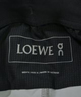 LOEWE（ロエベ）その他 グレー サイズ:S メンズ/2200670295067