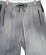 LOEWE（ロエベ）その他 グレー サイズ:S メンズ/2200670295067