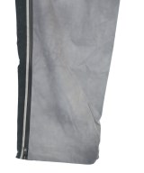 LOEWE（ロエベ）その他 グレー サイズ:S メンズ/2200670295067