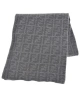 LOEWE ストール