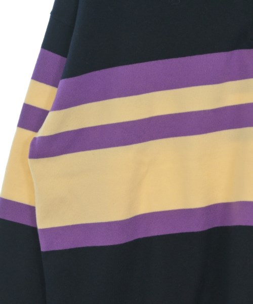 LOEWE（ロエベ）ニット・セーター 黒 サイズ:S レディース/2200670530076