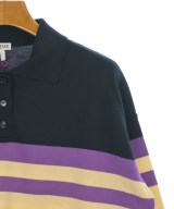 LOEWE（ロエベ）ニット・セーター 黒 サイズ:S レディース/2200670530076