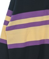 LOEWE（ロエベ）ニット・セーター 黒 サイズ:S レディース/2200670530076