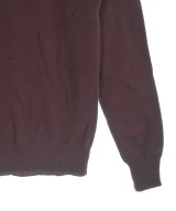 LOEWE（ロエベ）ニット・セーター 青 サイズ:S レディース/2200670530083