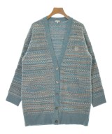 LOEWE カーディガン