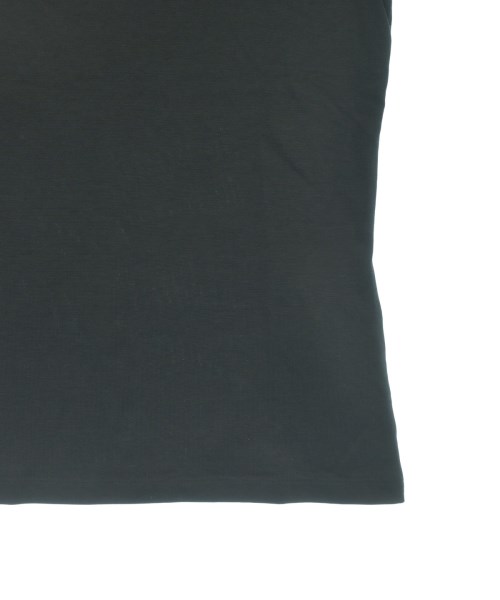 LOEWE（ロエベ）Tシャツ・カットソー 黒 サイズ:L レディース/2200670530106