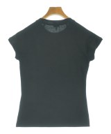 LOEWE（ロエベ）Tシャツ・カットソー 黒 サイズ:L レディース/2200670530106