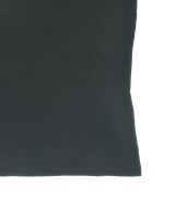 LOEWE（ロエベ）Tシャツ・カットソー 黒 サイズ:L レディース/2200670530106