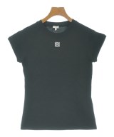 LOEWE Tシャツ・カットソー