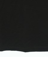 LOEWE（ロエベ）Tシャツ・カットソー 黒 サイズ:M メンズ/2200670530113