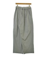 LOEWE（ロエベ）スウェットパンツ グレー サイズ:M メンズ/2200670530557