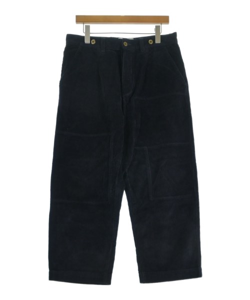 LOEWE(ロエベ)その他 紺 サイズ:50(XL位)/2200673910028