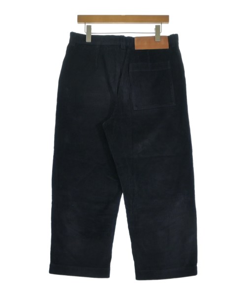 LOEWE（ロエベ）その他 紺 サイズ:50(XL位) メンズ/2200673910028