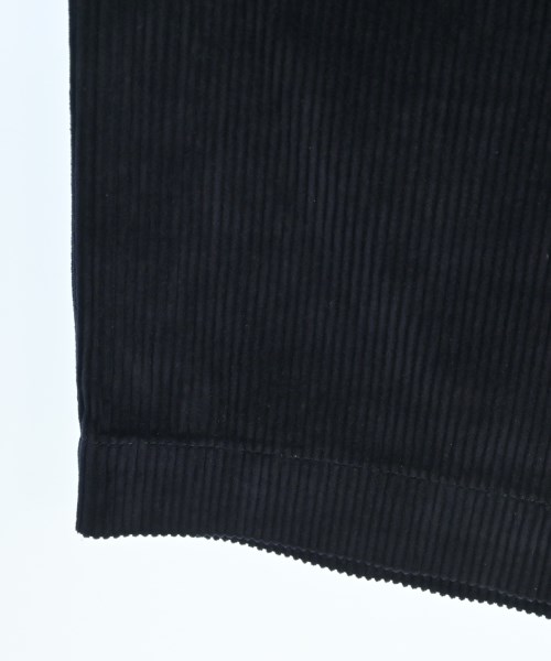 LOEWE（ロエベ）その他 紺 サイズ:50(XL位) メンズ/2200673910028