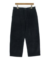 LOEWE（ロエベ）その他 紺 サイズ:50(XL位) メンズ/2200673910028