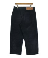 LOEWE（ロエベ）その他 紺 サイズ:50(XL位) メンズ/2200673910028