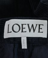 LOEWE（ロエベ）その他 紺 サイズ:50(XL位) メンズ/2200673910028