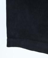 LOEWE（ロエベ）その他 紺 サイズ:50(XL位) メンズ/2200673910028