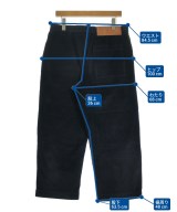 LOEWE（ロエベ）その他 紺 サイズ:50(XL位) メンズ/2200673910028