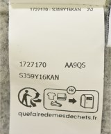 LOEWE（ロエベ）カーディガン グレー サイズ:XS レディース/2200670632046