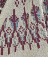 LOEWE（ロエベ）カーディガン グレー サイズ:XS レディース/2200670632046