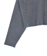 LOEWE（ロエベ）ニット・セーター グレー サイズ:XS レディース/2200670632053