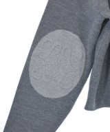 LOEWE（ロエベ）ニット・セーター グレー サイズ:XS レディース/2200670632053
