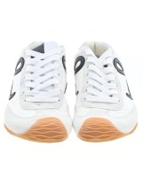 LOEWE（ロエベ）スニーカー 白 サイズ:EU37(23.5cm位) レディース/2200670632091