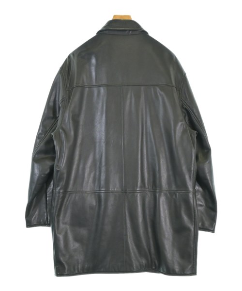 LOEWE（ロエベ）その他 黒 サイズ:50(XL位) メンズ/2200673344526