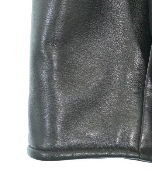 LOEWE（ロエベ）その他 黒 サイズ:50(XL位) メンズ/2200673344526