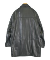 LOEWE（ロエベ）その他 黒 サイズ:50(XL位) メンズ/2200673344526